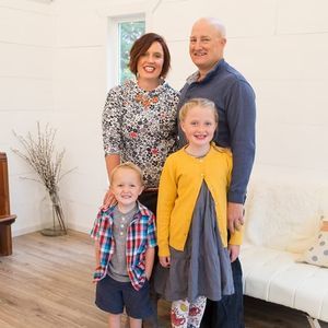 Meet your Posher, Colleen